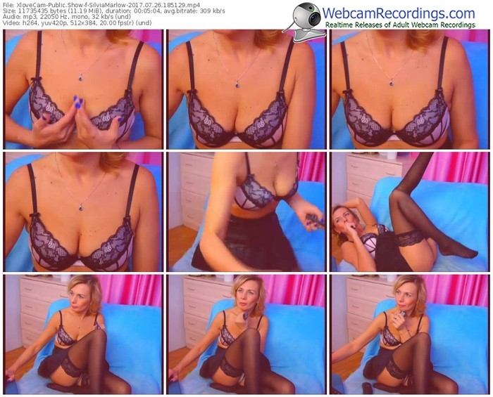 xlovecam-silviamarlow-webcam-show-07_26_2017-18_51_29