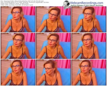 xlovecam-silviamarlow-webcam-show-07_26_2017-23_11_29