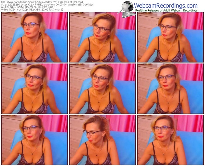 xlovecam-silviamarlow-webcam-show-07_26_2017-23_11_29