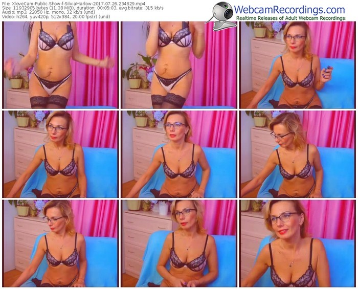xlovecam-silviamarlow-webcam-show-07_26_2017-23_46_29