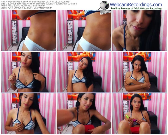 xlovecam-sofiafontainex-webcam-show-07_26_2017-20_31_29