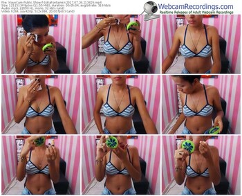 xlovecam-sofiafontainex-webcam-show-07_26_2017-21_36_29