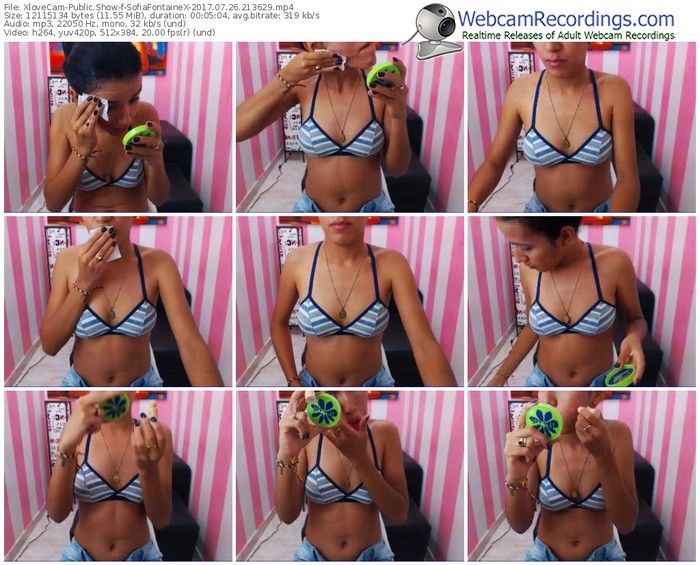 xlovecam-sofiafontainex-webcam-show-07_26_2017-21_36_29
