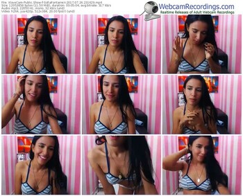xlovecam-sofiafontainex-webcam-show-07_26_2017-23_16_29