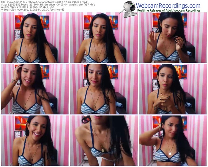 xlovecam-sofiafontainex-webcam-show-07_26_2017-23_16_29