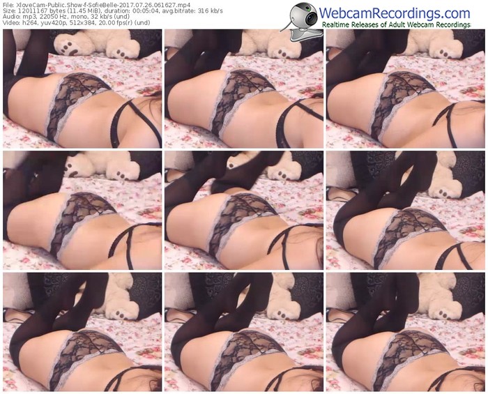 xlovecam-sofiebelle-webcam-show-07_26_2017-06_16_27