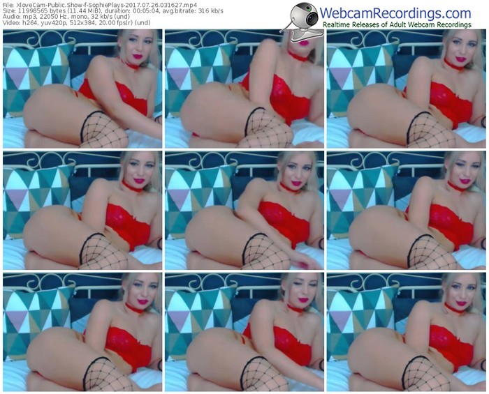 xlovecam-sophieplays-webcam-show-07_26_2017-03_16_27