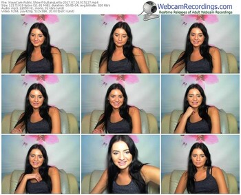 xlovecam-sultanaleilla-webcam-show-07_26_2017-01_51_27