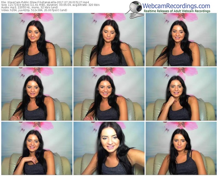 xlovecam-sultanaleilla-webcam-show-07_26_2017-01_51_27