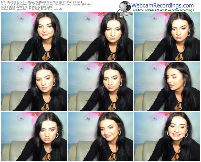 xlovecam-sultanaleilla-webcam-show-07_26_2017-15_21_29
