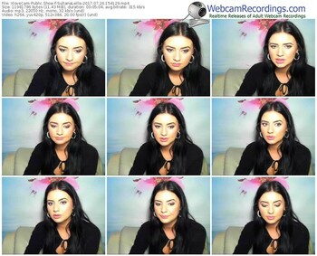 xlovecam-sultanaleilla-webcam-show-07_26_2017-15_41_29