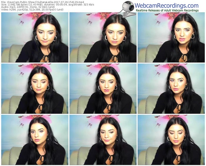 xlovecam-sultanaleilla-webcam-show-07_26_2017-15_41_29
