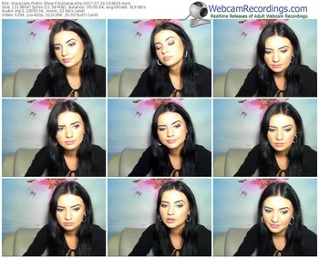 xlovecam-sultanaleilla-webcam-show-07_26_2017-16_36_29
