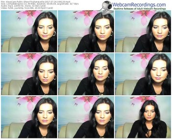 xlovecam-sultanaleilla-webcam-show-07_26_2017-18_41_29