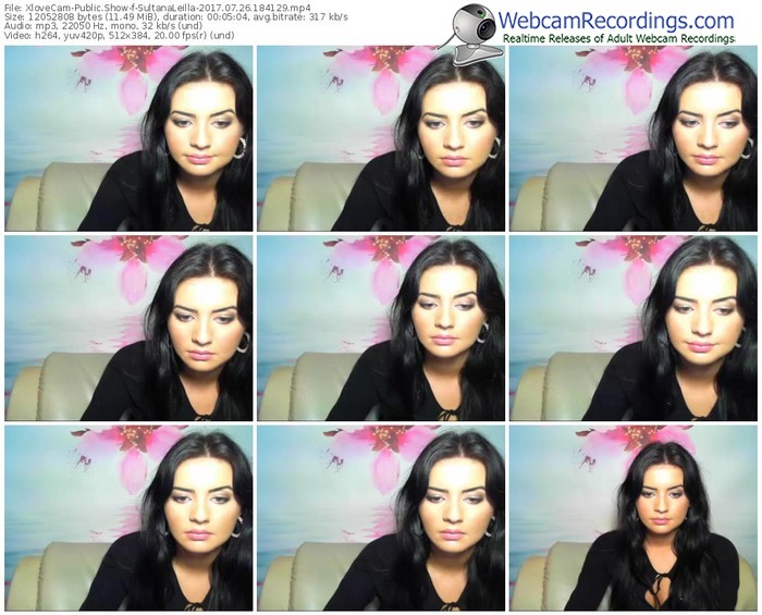 xlovecam-sultanaleilla-webcam-show-07_26_2017-18_41_29