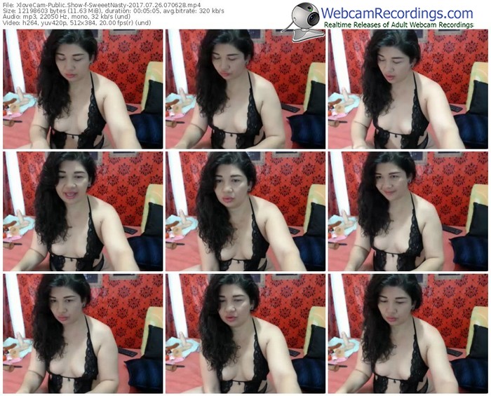 xlovecam-sweeetnasty-webcam-show-07_26_2017-07_06_28