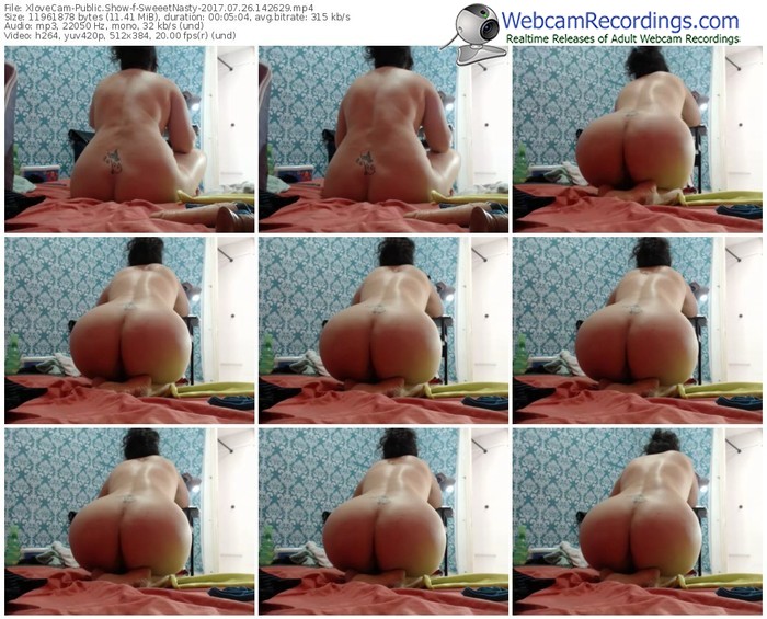 xlovecam-sweeetnasty-webcam-show-07_26_2017-14_26_29
