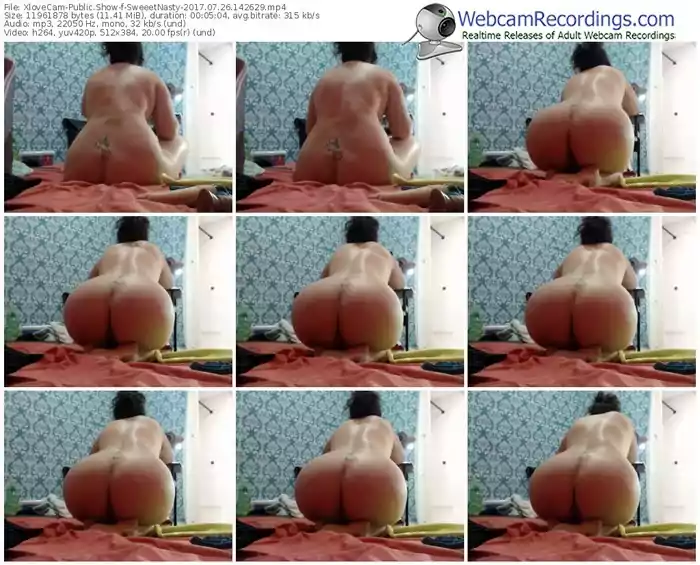 xlovecam-sweeetnasty-webcam-show-07_26_2017-14_26_29