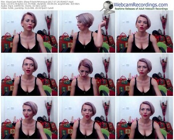 xlovecam-switchmonique-webcam-show-07_26_2017-05_46_27