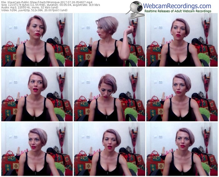 xlovecam-switchmonique-webcam-show-07_26_2017-05_46_27