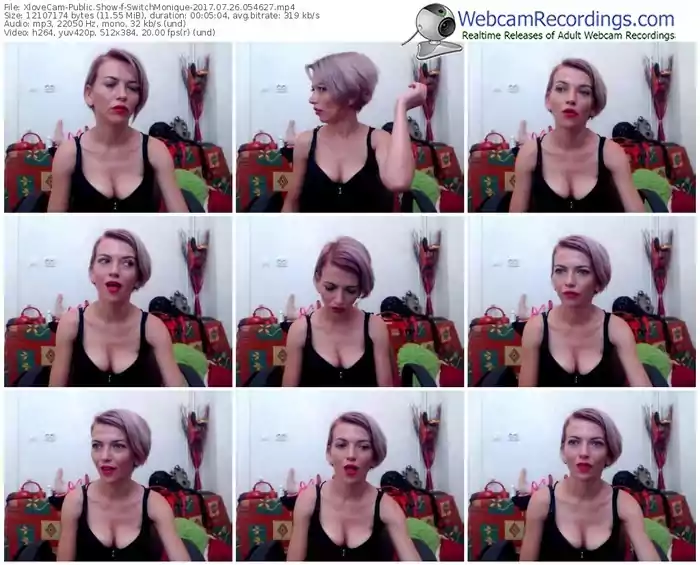 xlovecam-switchmonique-webcam-show-07_26_2017-05_46_27