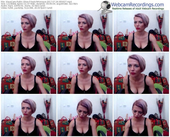 xlovecam-switchmonique-webcam-show-07_26_2017-05_56_27