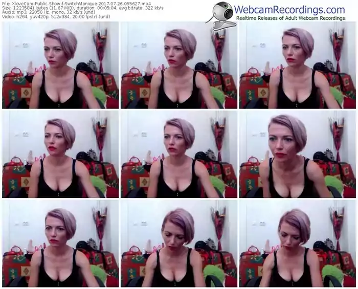 xlovecam-switchmonique-webcam-show-07_26_2017-05_56_27