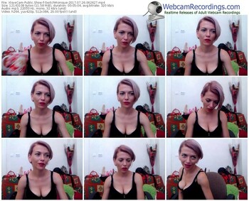 xlovecam-switchmonique-webcam-show-07_26_2017-06_26_27