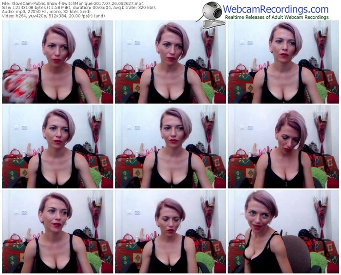 xlovecam-switchmonique-webcam-show-07_26_2017-06_26_27