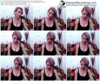 xlovecam-switchmonique-webcam-show-07_26_2017-07_41_28