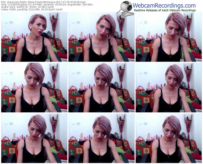 xlovecam-switchmonique-webcam-show-07_26_2017-07_41_28