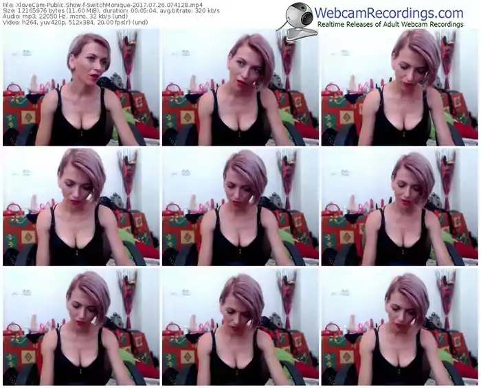 xlovecam-switchmonique-webcam-show-07_26_2017-07_41_28