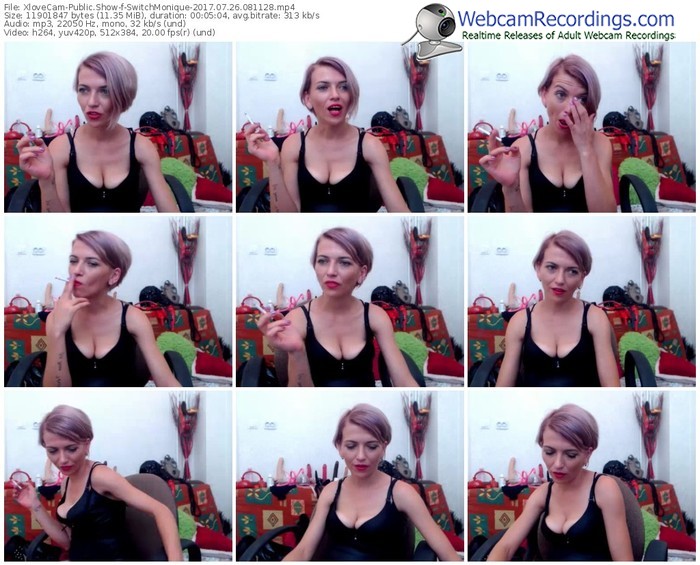 xlovecam-switchmonique-webcam-show-07_26_2017-08_11_28