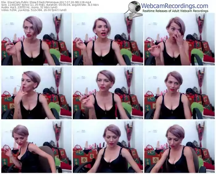 xlovecam-switchmonique-webcam-show-07_26_2017-08_11_28