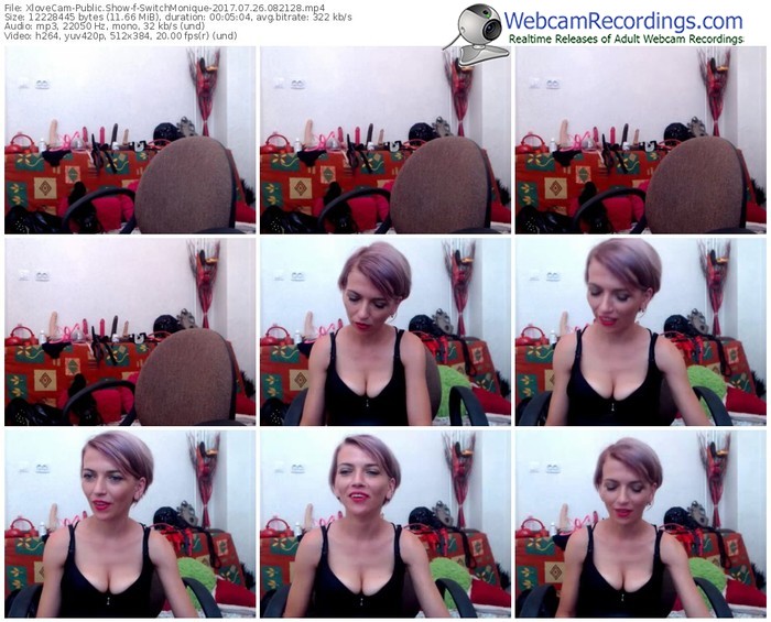 xlovecam-switchmonique-webcam-show-07_26_2017-08_21_28
