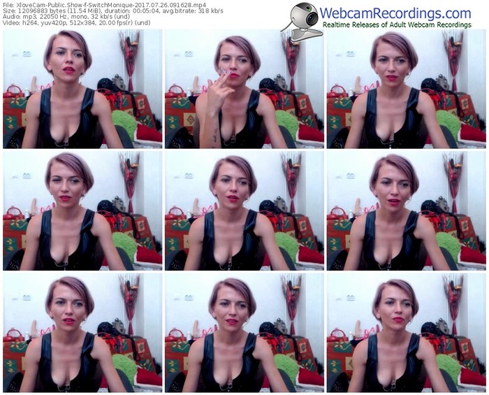xlovecam-switchmonique-webcam-show-07_26_2017-09_16_28