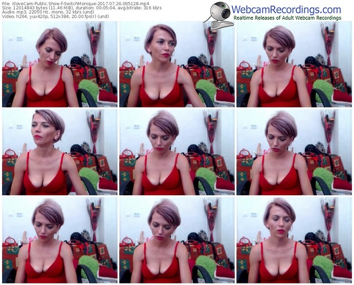 xlovecam-switchmonique-webcam-show-07_26_2017-09_51_28