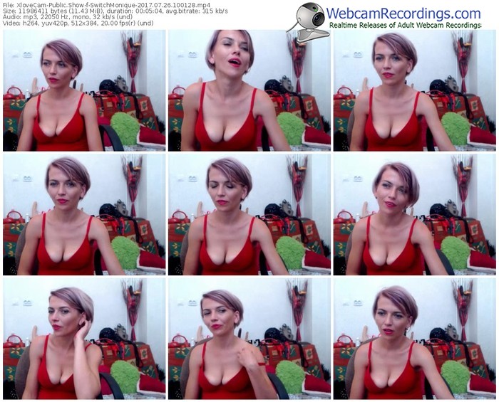 xlovecam-switchmonique-webcam-show-07_26_2017-10_01_28