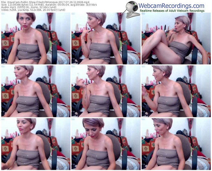 xlovecam-switchmonique-webcam-show-07_26_2017-11_26_28