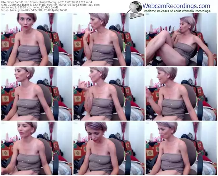 xlovecam-switchmonique-webcam-show-07_26_2017-11_26_28