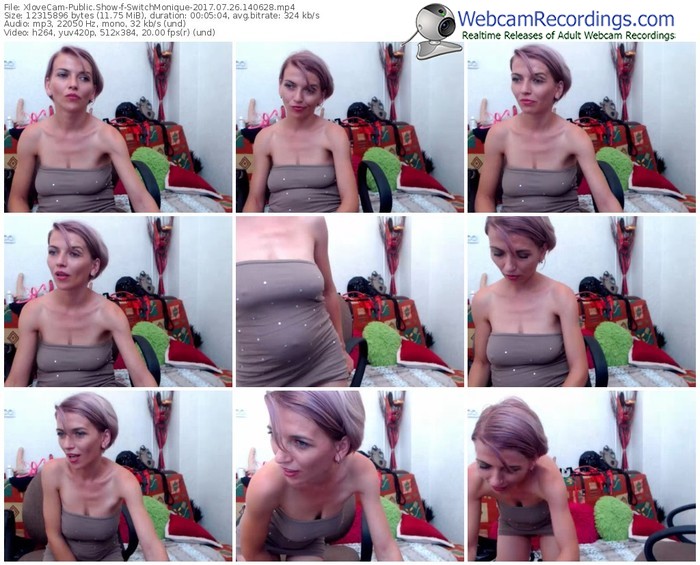 xlovecam-switchmonique-webcam-show-07_26_2017-14_06_28