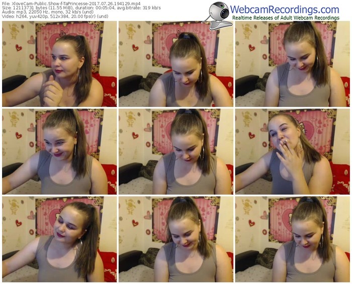 xlovecam-taprincesse-webcam-show-07_26_2017-19_41_29