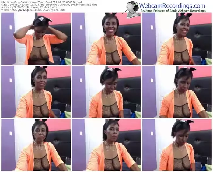 xlovecam-teachsex-webcam-show-07_26_2017-08_01_28