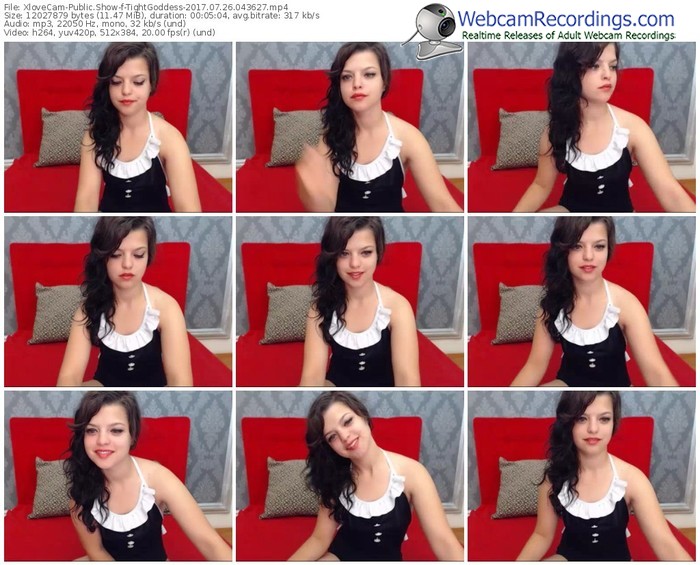 xlovecam-tightgoddess-webcam-show-07_26_2017-04_36_27