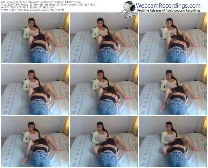 xlovecam-titshotvs-webcam-show-07_26_2017-14_36_28