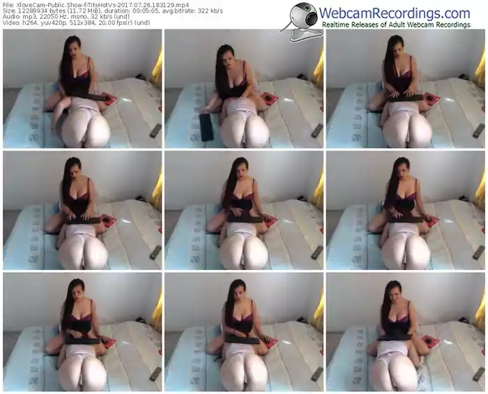 xlovecam-titshotvs-webcam-show-07_26_2017-18_31_29