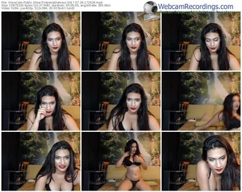 xlovecam-vanesaglamour-webcam-show-07_26_2017-17_26_29
