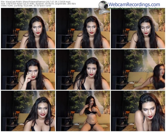 xlovecam-vanesaglamour-webcam-show-07_26_2017-17_26_29