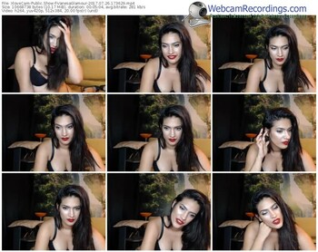 xlovecam-vanesaglamour-webcam-show-07_26_2017-17_36_29
