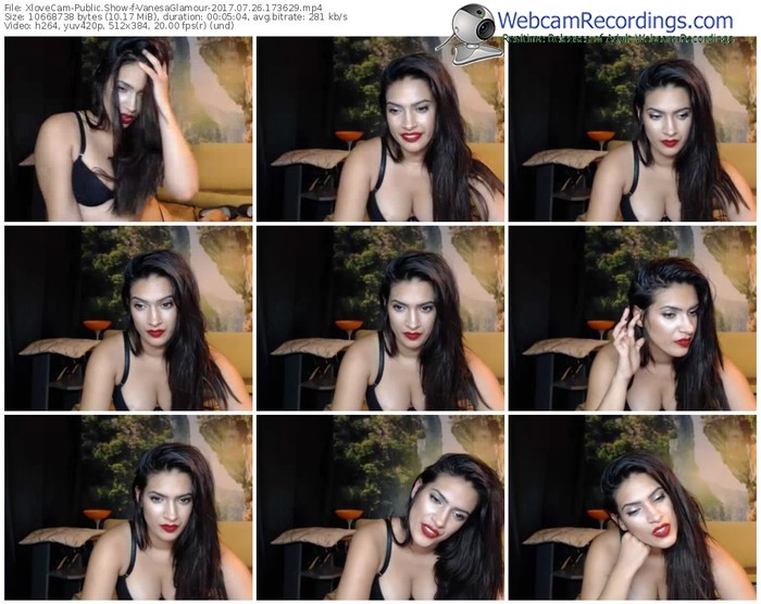 xlovecam-vanesaglamour-webcam-show-07_26_2017-17_36_29